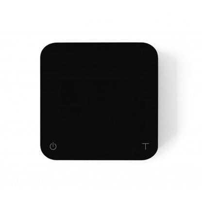 Balanza para filtrados Acaia Pearl / Negra