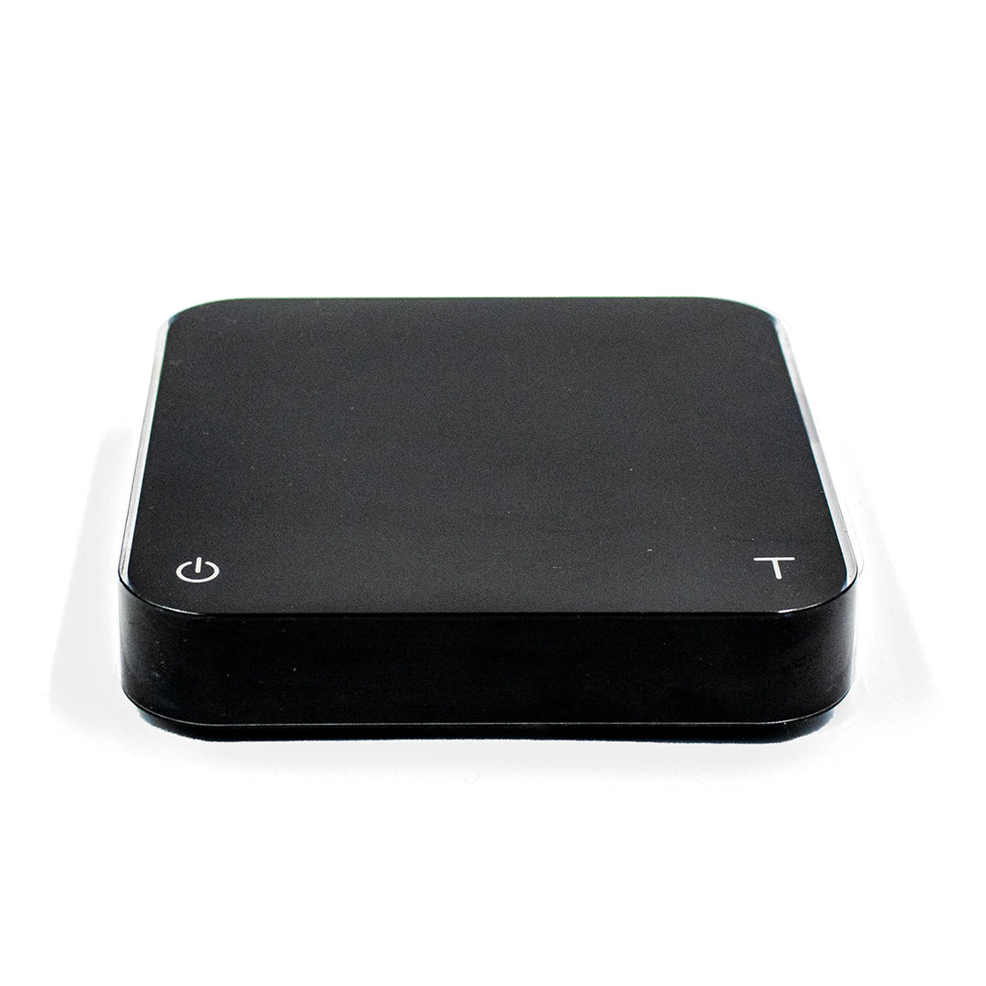 Balanza para filtrados Acaia Pearl / Negra