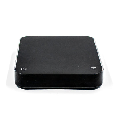 Balanza para filtrados Acaia Pearl / Negra